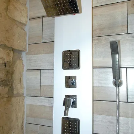 Gasthuis Ercole Di Cafeo Affittacamere